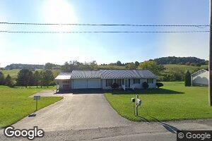 2222 Park Rd, Winfield, PA 17889