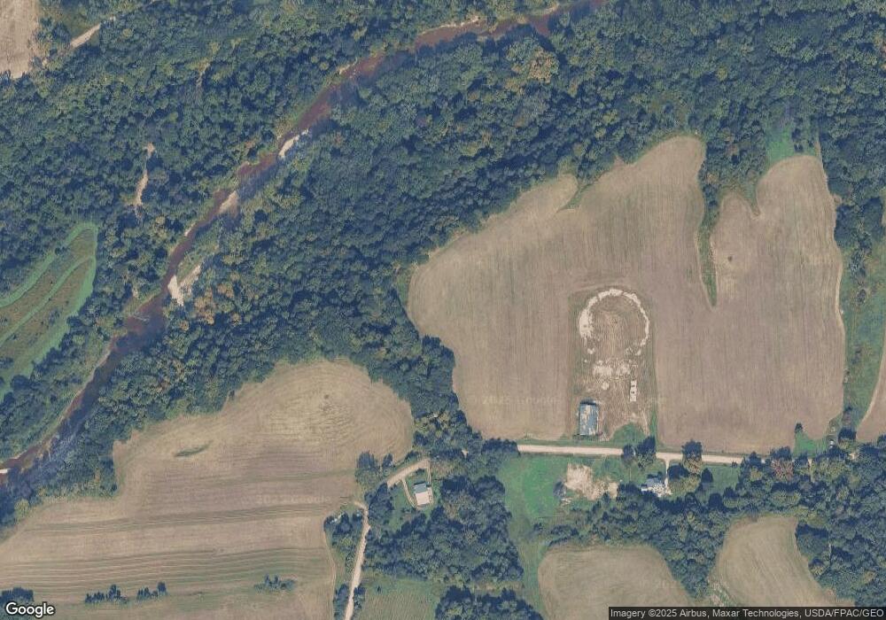 469 W Under Ridge Rd, Conneaut, OH 44030 - photo 1