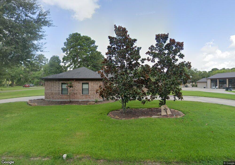 1523 Neal Dr, Tomball, TX 77375 - photo 1