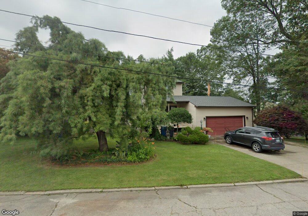 36 Snowdrop Dr, Cranston, RI 02920 - photo 1