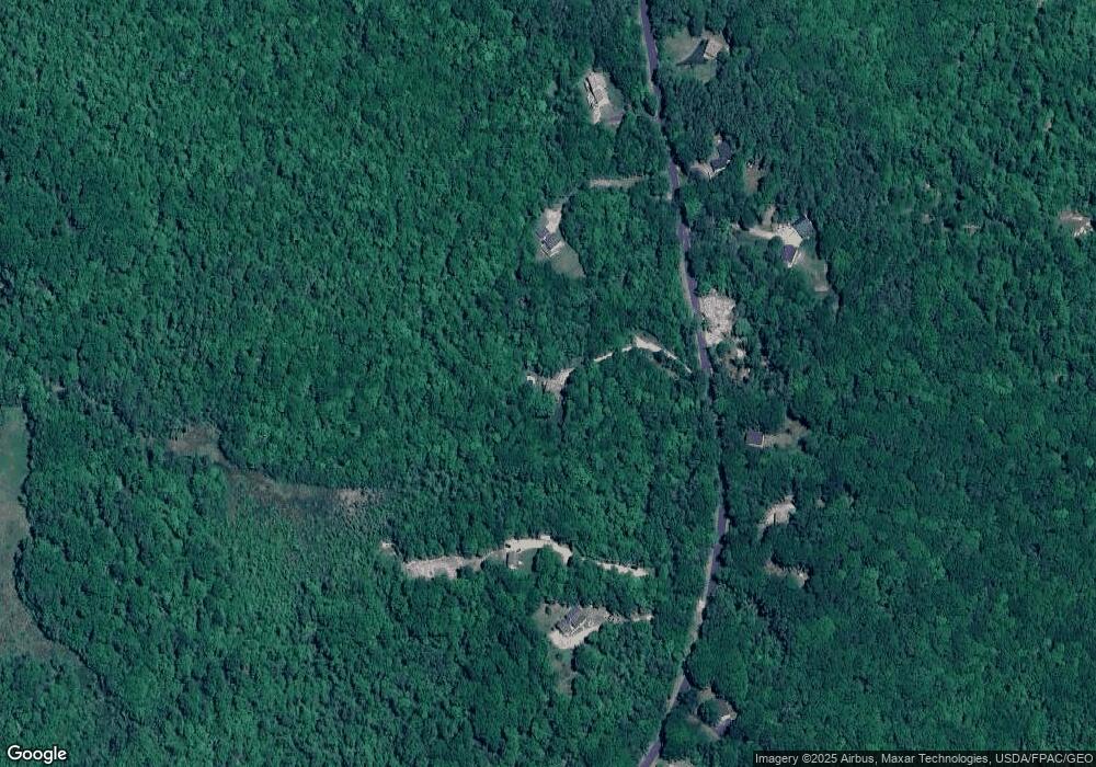 83 Ham Rd, New Durham, NH 03855 - photo 1