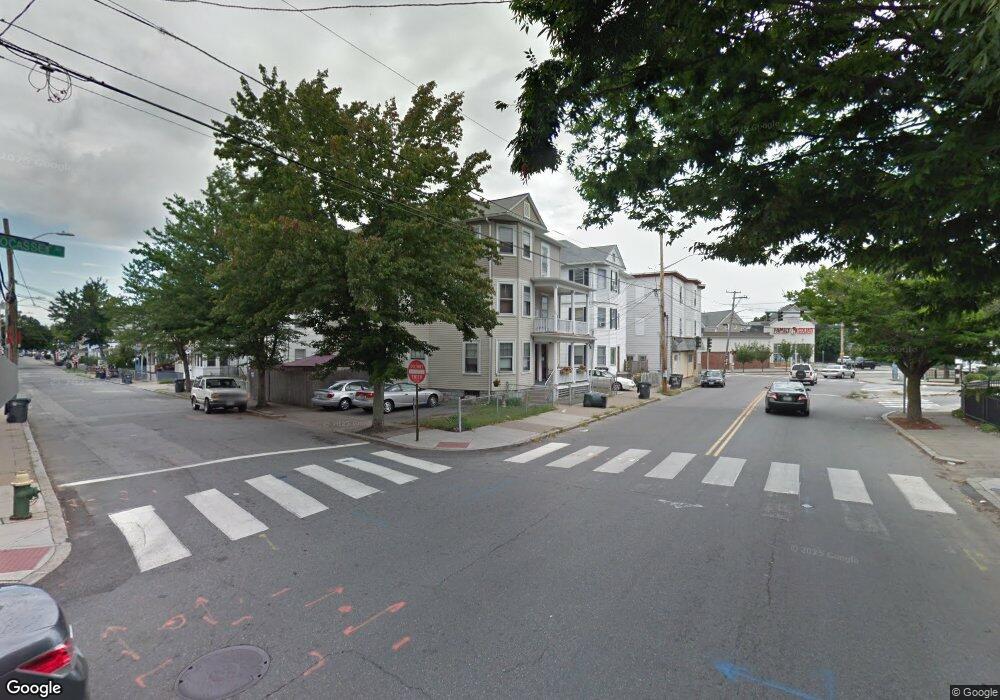 207209 Pocasset Ave, Providence, RI 02909 - photo 1