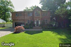 70 Van Horn St, Demarest, NJ 07627
