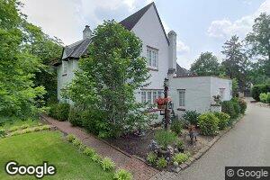 3845 Miami Rd, Cincinnati, OH 45227