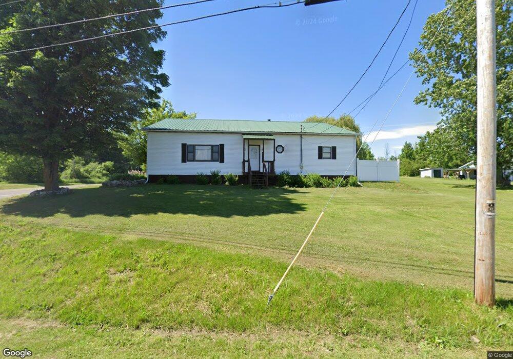 3 Oneil Rd, Massena, NY 13662 - photo 1