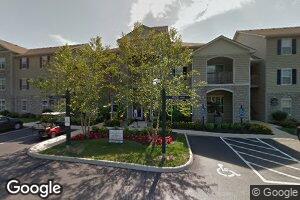 1384 Gage St Unit 1384, Columbus, OH 43240