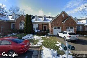 311 Amber Cir, Warrenton, VA 20186