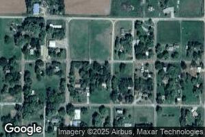 311 Elm St, Reynolds, NE 68429