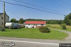 2005 Maze Rd, Thompsontown, PA 17094