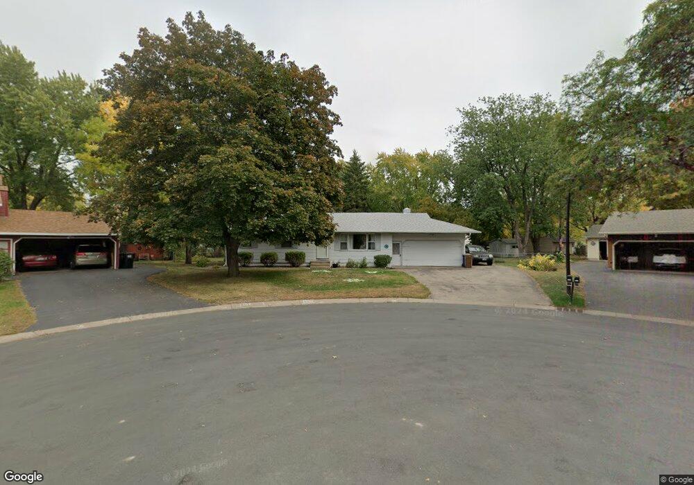 9946 Orleans Ln N, Maple Grove, MN 55369 - photo 1