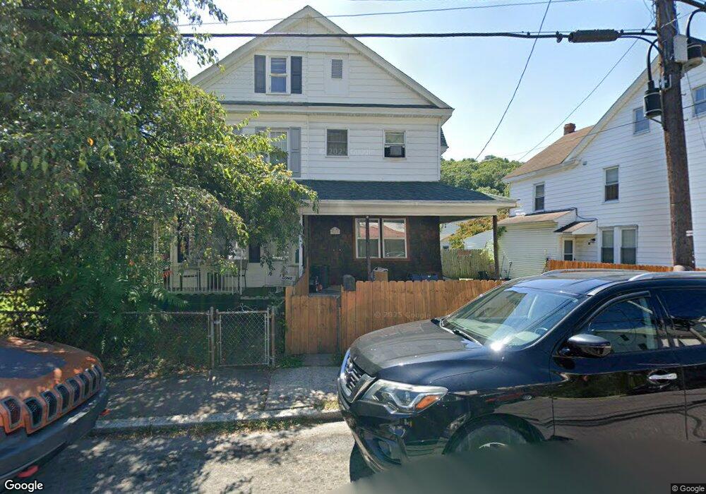 912 Center St, Coal Township, PA 17866 - photo 1