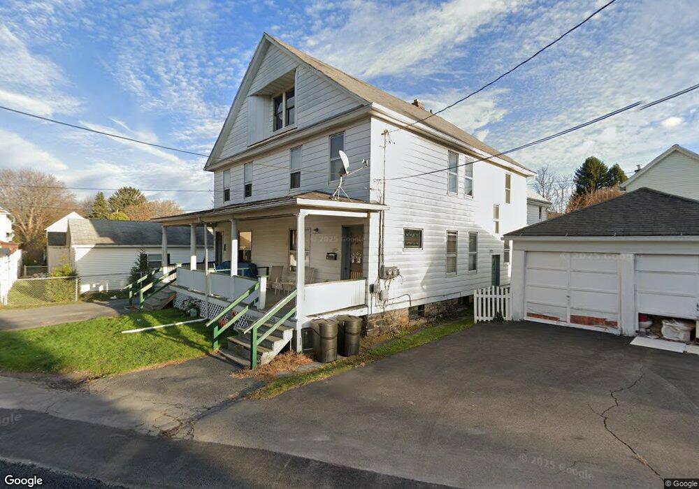 1736 Beaumont Ave unit 1738, Scranton, PA 18508 - photo 1