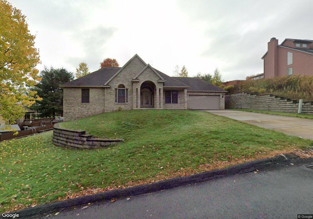 103 Huntington Dr unit L57, Scranton, PA 18519 - photo 1