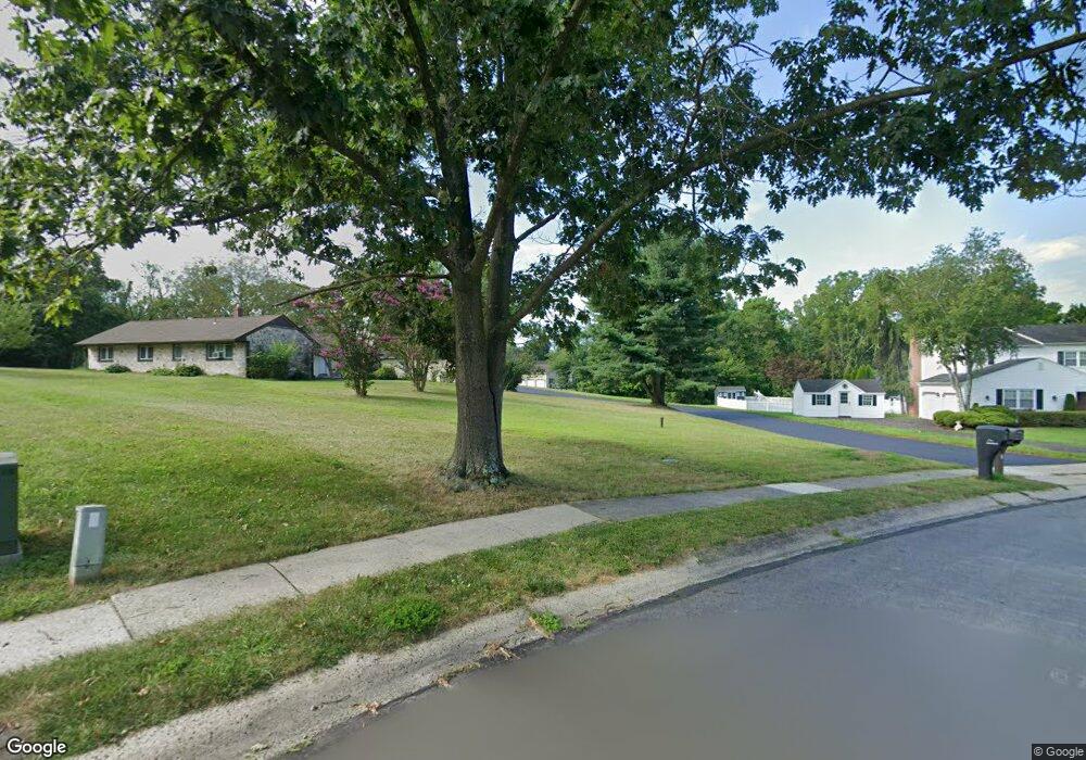 240 E Mount Kirk Ave, Norristown, PA 19403 - photo 1