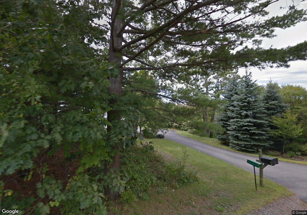 15 Algonac Rd unit Algonac Carriage Hou, Cape Neddick, ME 03902 - photo 1