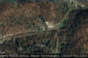 31757 Minersville Rd, Racine, OH 45771