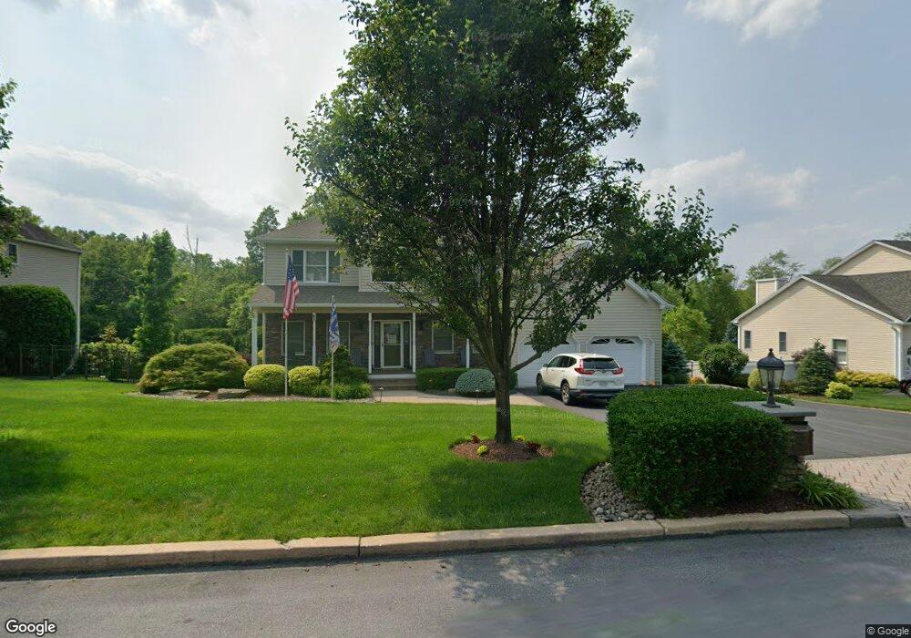 15 Carley Ct, West Nyack, NY 10994 - photo 1