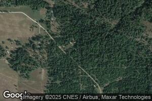 989 Cascade Creek Rd, Clark Fork, ID 83811