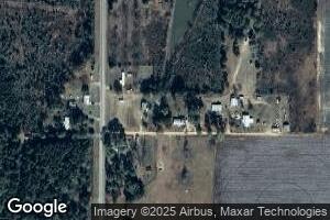39 Cora Ln, Rochelle, GA 31079