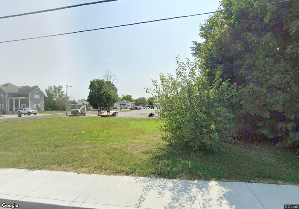 319 E Washington St, Tipton, IN 46072 - photo 1