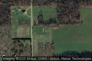 273 Hunt Rd, Spring Creek, PA 16436