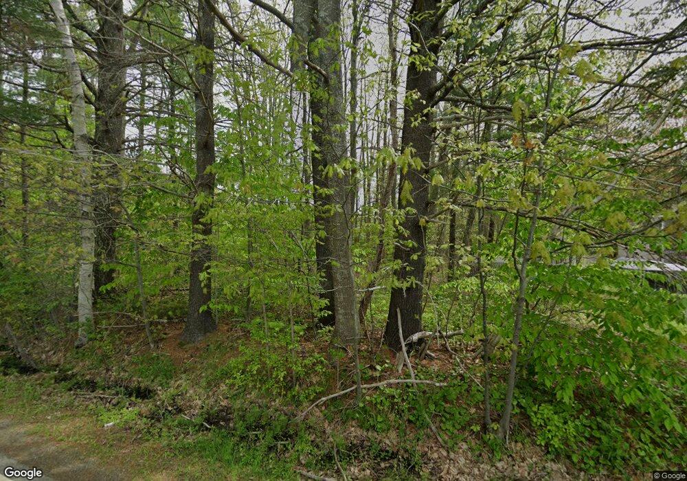 80 Wiley Rd, Camden, ME 04843 - photo 1