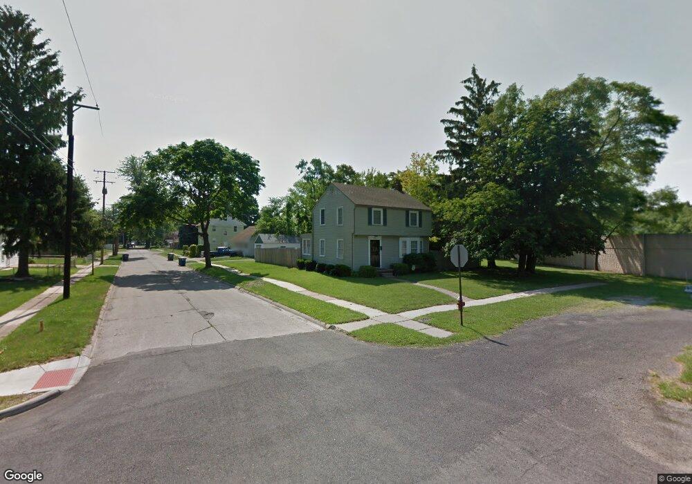 3564 Anderson Pkwy, Toledo, OH 43613 - photo 1