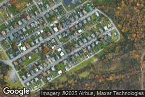 1245 3rd St, Windber, PA 15963