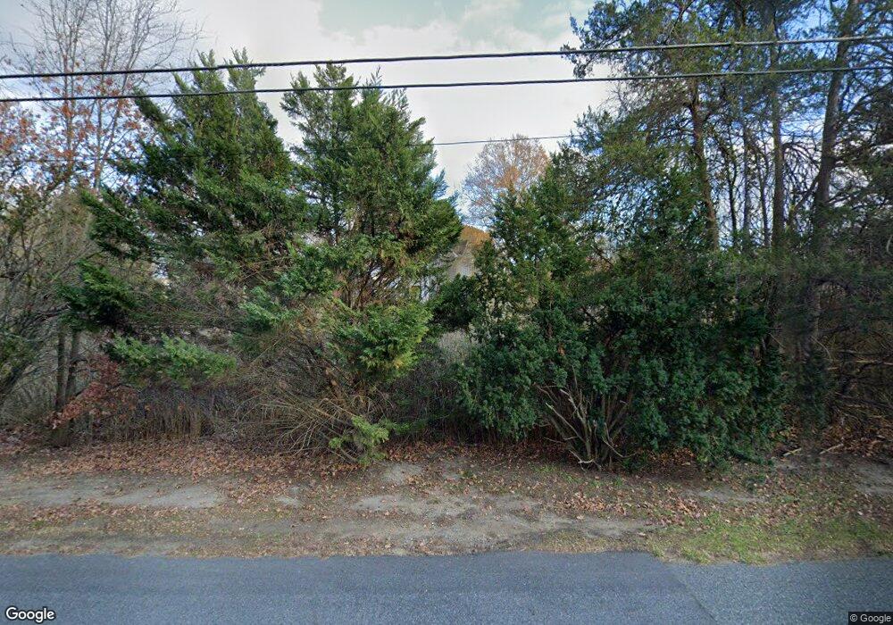 253 Garwin Rd, Swedesboro, NJ 08085 - photo 1