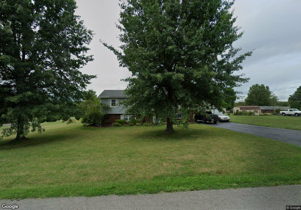 30 Mocks Creek Dr, Danville, KY 40422 - photo 1