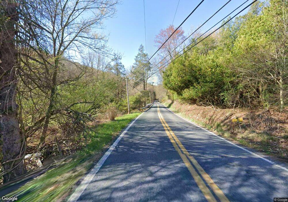 6246 Green Hills Rd, Birdsboro, PA 19508 - photo 1