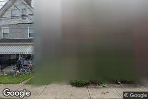 419 Agatha St, Pitcairn, PA 15140