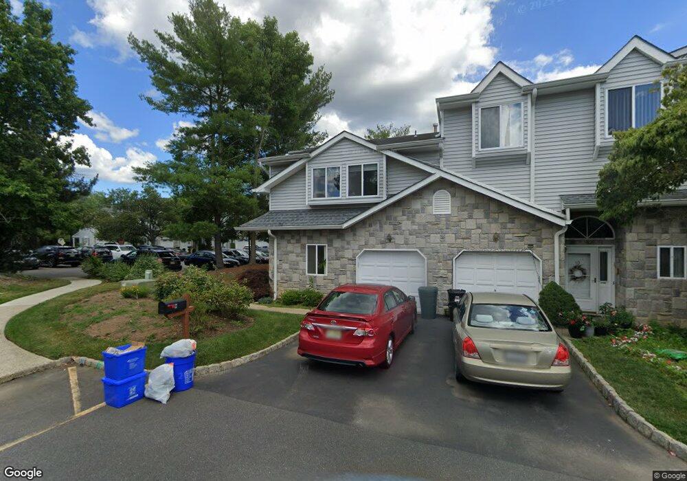 9 Lee Ln, South Amboy, NJ 08879 - photo 1