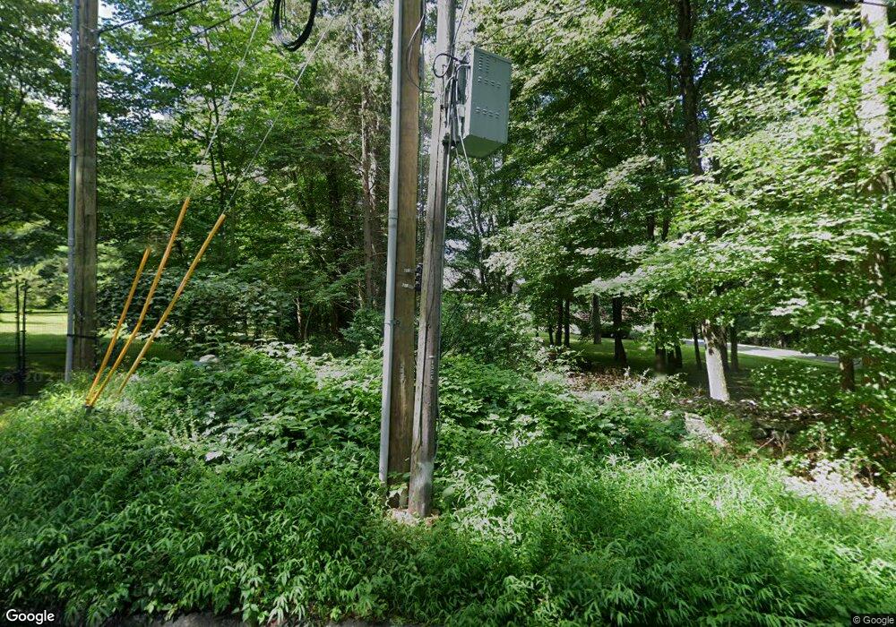 17 Tudor Rd, Redding, CT 06896 - photo 1