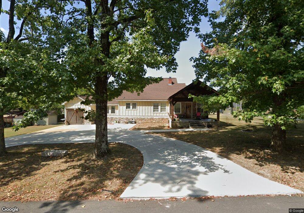 1309 Stacy Dr, Dalton, GA 30721 - photo 1