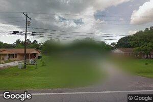 9705 Mississippi 613, Moss Point, MS 39562