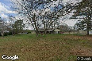 2100 Bethleham Rd, Horton, AL 35980