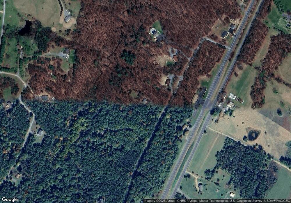 216 Arklow Dr, Cross Junction, VA 22625 - photo 1