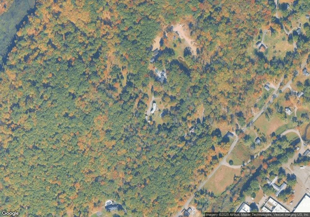 11 Split Rock Rd, Boonton, NJ 07005 - photo 1