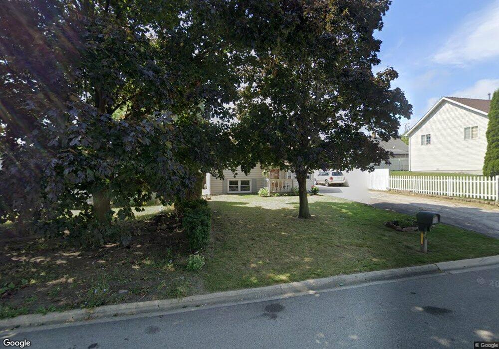 26 N Pioneer Rd, Waukegan, IL 60085 - photo 1