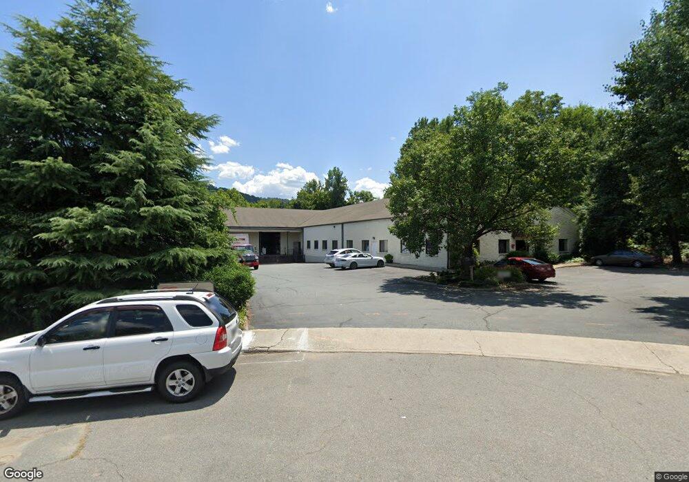 105 Keystone Place, Charlottesville, VA 22902 - photo 1