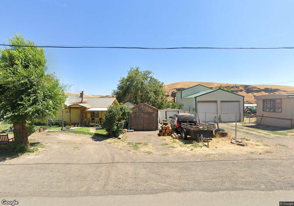 43148 Main St, Pendleton, OR 97801 - photo 1