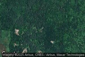 240 Hardscrabble Rd, Proctorsville, VT 05153
