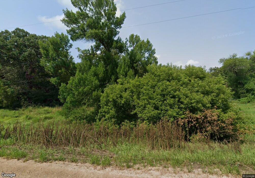 9660 County Road 31 SE, Osakis, MN 56360 - photo 1