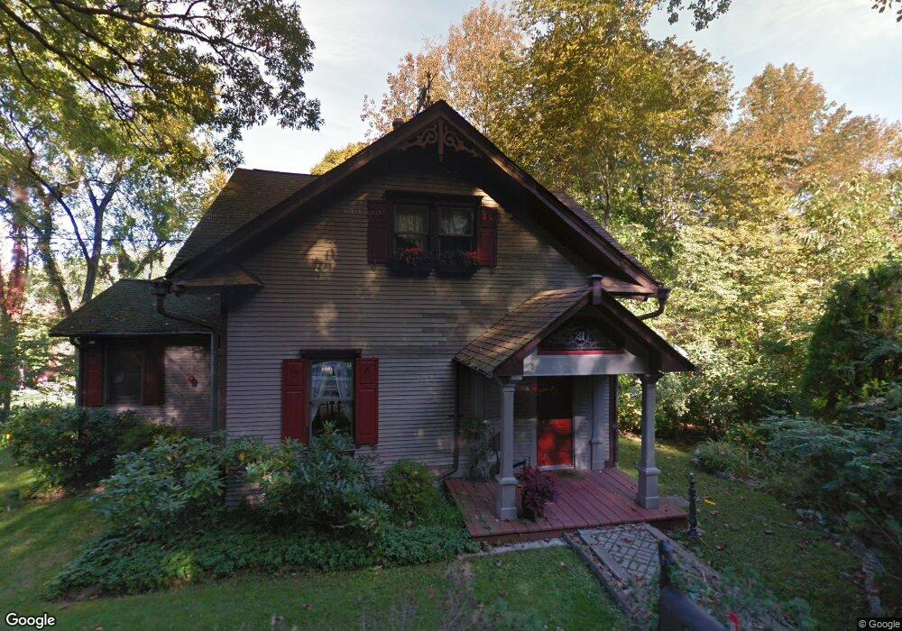 21 James Rd, Boonton, NJ 07005 - photo 1