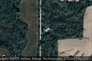 16049 Polsgrove Rd, Mount Carroll, IL 61053