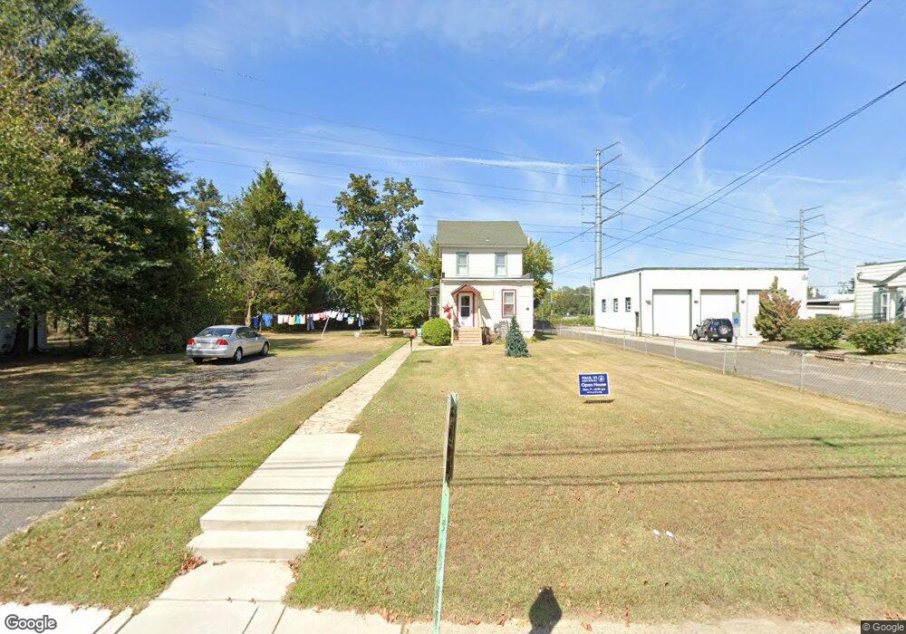 128 Crown Point Rd, Westville, NJ 08093 - photo 1