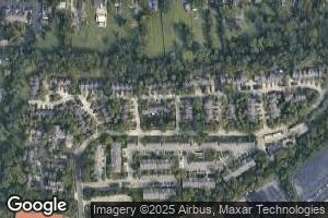 257 Centerbury Ct Unit 73, Cincinnati, OH 45246