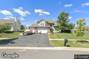 1446 Rock Island Rd, Davis Junction, IL 61020