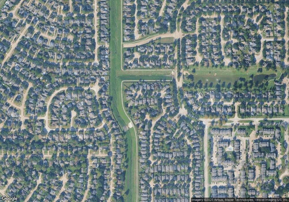 15623 Kentwater Ct, Houston, TX 77095 - photo 1